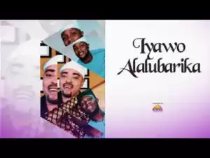 Video: Oko & Iyawo Alalubarika - Latest Yoruba Movie Trailer 2018